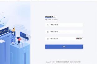 雷竞技app官网中心截图3